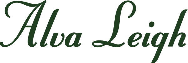 Alva Leigh